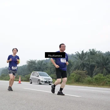 Runner Photo 7544862
