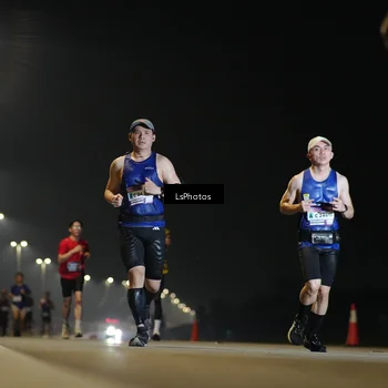 Runner Photo 7544863