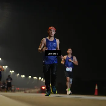 Runner Photo 7544867