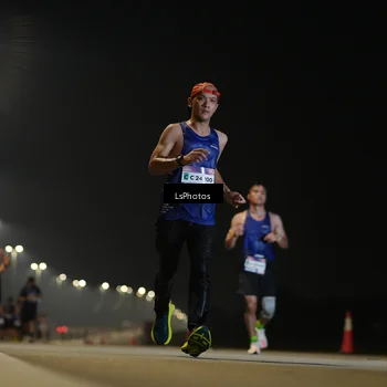 Runner Photo 7544868