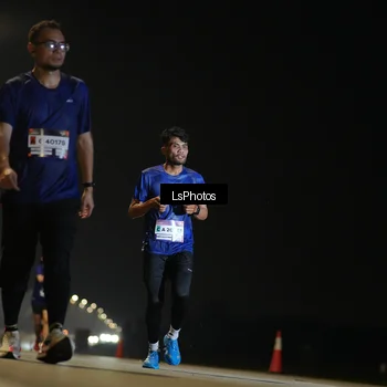 Runner Photo 7544873