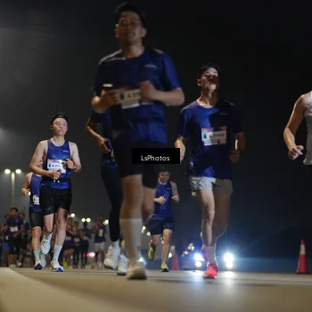 Runner Photo 7544879
