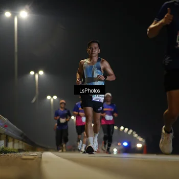 Runner Photo 7544882