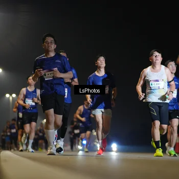 Runner Photo 7544883