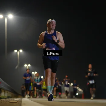 Runner Photo 7544886