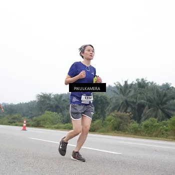 Runner Photo 7544887