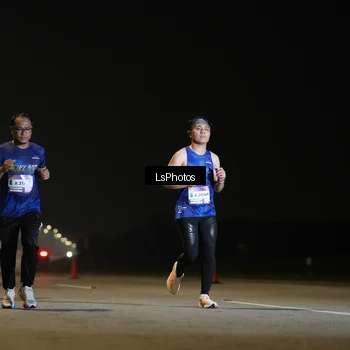 Runner Photo 7544895