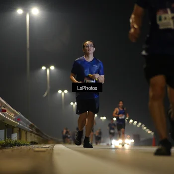 Runner Photo 7544896