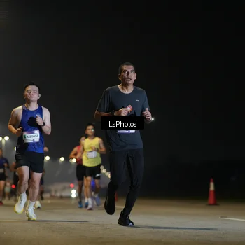 Runner Photo 7544897