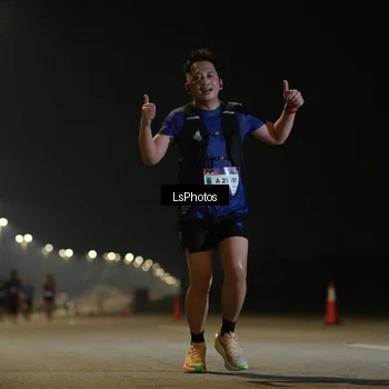 Runner Photo 7544914