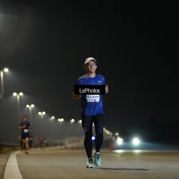 Runner Photo 7544918