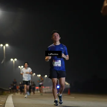 Runner Photo 7544926