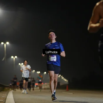 Runner Photo 7544927