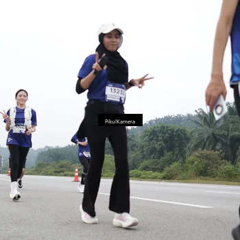 Runner Photo 7544931
