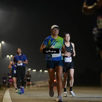Runner Photo 7544933