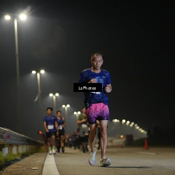 Runner Photo 7544934