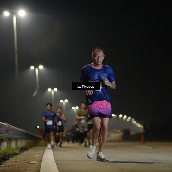 Runner Photo 7544935