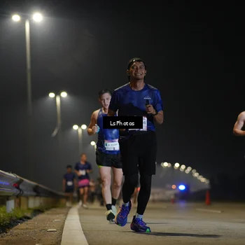 Runner Photo 7544938