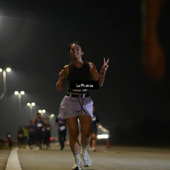 Runner Photo 7544948