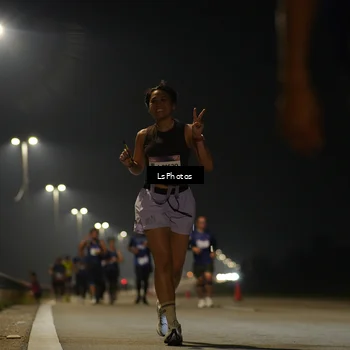 Runner Photo 7544952
