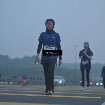 Runner Photo 7544954
