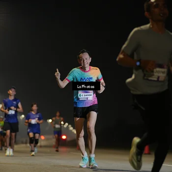 Runner Photo 7544955