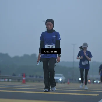 Runner Photo 7544956