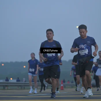 Runner Photo 7544957