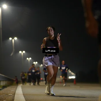 Runner Photo 7544958