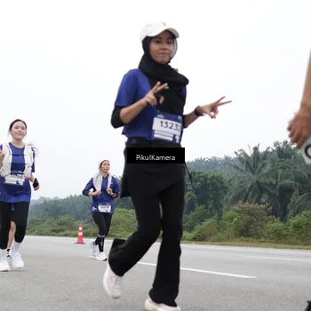 Runner Photo 7544959
