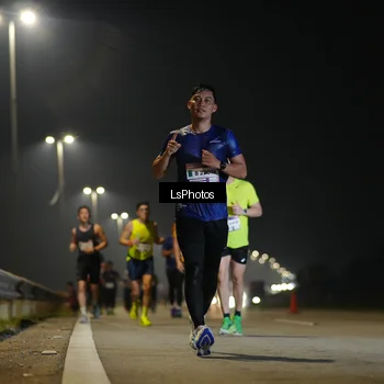 Runner Photo 7544961