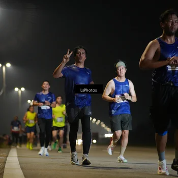 Runner Photo 7544966