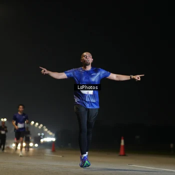 Runner Photo 7544967
