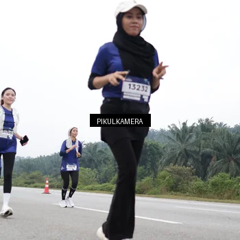 Runner Photo 7544970