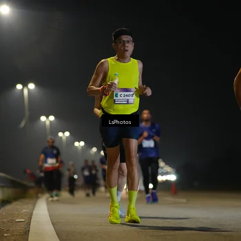 Runner Photo 7544971
