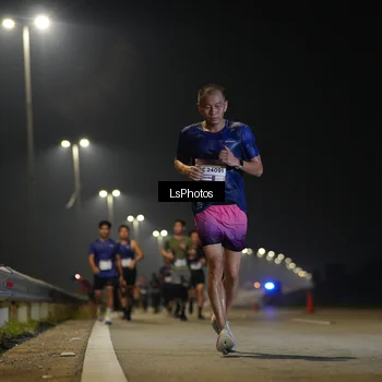 Runner Photo 7544974