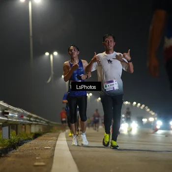 Runner Photo 7544976