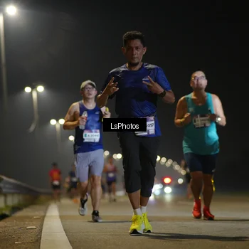 Runner Photo 7544977