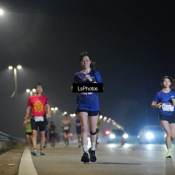 Runner Photo 7544980