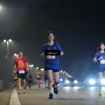 Runner Photo 7544981