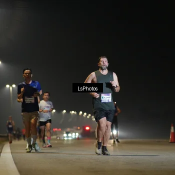 Runner Photo 7544983