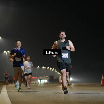 Runner Photo 7544984