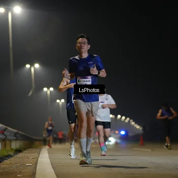 Runner Photo 7544987