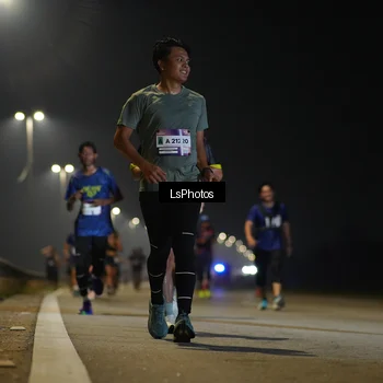 Runner Photo 7544989