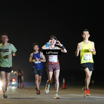 Runner Photo 7544990