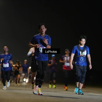 Runner Photo 7544991