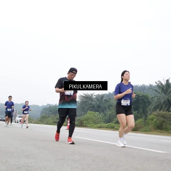 Runner Photo 7545007