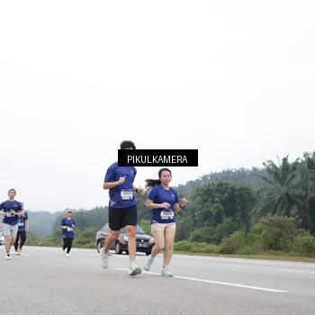 Runner Photo 7545022