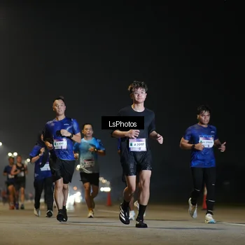 Runner Photo 7545025