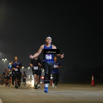 Runner Photo 7545028
